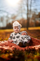 Judson_Oct_2022_2022_0800
