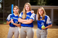 Spartanettes_2024_ 1