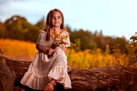 Riley_2023_1_ 5