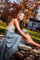 Lindsay_S_4182