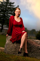 Zoe_A_2_2024_ 14