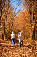 Ashley&Zach_2024_ 19