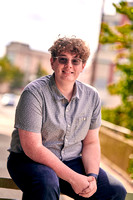Nathan_S1_2022_01 1
