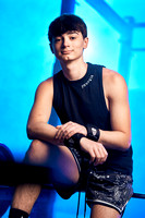 Josh_2024_ 15