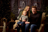 Babkowski_Holiday2021_ 7
