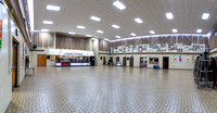 ST2_6216-Pano