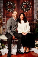 Doran_12145
