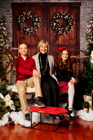 Doran_12133