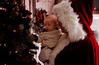 Byers_NOV2024_ 13