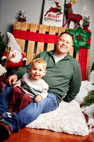 Cooley_12056