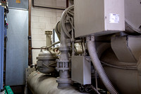 ST2_6241
