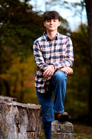 Josh_2_2024_ 7