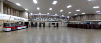 ST2_6221-Pano
