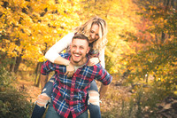 Nicole&Ryan-13