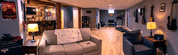 _SP44664-Pano_1