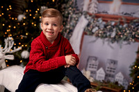 Shimkus_2022Holiday_ 4