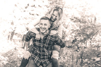 Nicole&Ryan-10