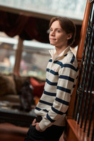 Connor_2022 5