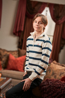 Connor_2022 14