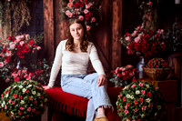 _SP57041_Tinney_MD2025_ILCE-7RM5