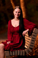 Zoe_A_2_2024_ 1