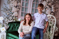 _SP57062_Tinney_MD2025_ILCE-7RM5