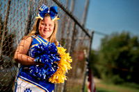 Rylinn_VV_2024_ 3