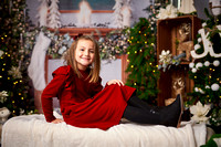 Ticknor_Nov_2022_ 9