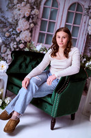 _SP57048_Tinney_MD2025_ILCE-7RM5