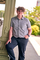Nathan_S1_2022_01 13
