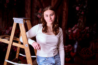 _SP57034_Tinney_MD2025_ILCE-7RM5